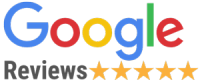 google-reviews-logo.png